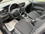 Volkswagen Polo 1.0 TSI Highline