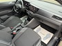 Volkswagen Polo 1.0 TSI Highline