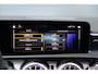 Mercedes-Benz A-klasse AMG 35 4MATIC Edition 1 | FULL OPTION! | SCHAALSTOELEN | PANO | BURMESTER | STERRENHEMEL | HUD | MEMORY | 360 |