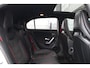 Mercedes-Benz A-klasse AMG 35 4MATIC Edition 1 | FULL OPTION! | SCHAALSTOELEN | PANO | BURMESTER | STERRENHEMEL | HUD | MEMORY | 360 |