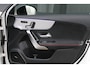 Mercedes-Benz A-klasse AMG 35 4MATIC Edition 1 | FULL OPTION! | SCHAALSTOELEN | PANO | BURMESTER | STERRENHEMEL | HUD | MEMORY | 360 |