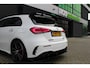 Mercedes-Benz A-klasse AMG 35 4MATIC Edition 1 | FULL OPTION! | SCHAALSTOELEN | PANO | BURMESTER | STERRENHEMEL | HUD | MEMORY | 360 |