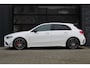 Mercedes-Benz A-klasse AMG 35 4MATIC Edition 1 | FULL OPTION! | SCHAALSTOELEN | PANO | BURMESTER | STERRENHEMEL | HUD | MEMORY | 360 |