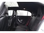 Mercedes-Benz A-klasse AMG 35 4MATIC Edition 1 | FULL OPTION! | SCHAALSTOELEN | PANO | BURMESTER | STERRENHEMEL | HUD | MEMORY | 360 |