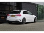 Mercedes-Benz A-klasse AMG 35 4MATIC Edition 1 | FULL OPTION! | SCHAALSTOELEN | PANO | BURMESTER | STERRENHEMEL | HUD | MEMORY | 360 |