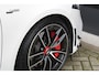 Mercedes-Benz A-klasse AMG 35 4MATIC Edition 1 | FULL OPTION! | SCHAALSTOELEN | PANO | BURMESTER | STERRENHEMEL | HUD | MEMORY | 360 |