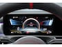 Mercedes-Benz A-klasse AMG 35 4MATIC Edition 1 | FULL OPTION! | SCHAALSTOELEN | PANO | BURMESTER | STERRENHEMEL | HUD | MEMORY | 360 |