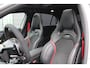 Mercedes-Benz A-klasse AMG 35 4MATIC Edition 1 | FULL OPTION! | SCHAALSTOELEN | PANO | BURMESTER | STERRENHEMEL | HUD | MEMORY | 360 |