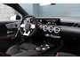 Mercedes-Benz A-klasse AMG 35 4MATIC Edition 1 | FULL OPTION! | SCHAALSTOELEN | PANO | BURMESTER | STERRENHEMEL | HUD | MEMORY | 360 |