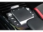 Mercedes-Benz A-klasse AMG 35 4MATIC Edition 1 | FULL OPTION! | SCHAALSTOELEN | PANO | BURMESTER | STERRENHEMEL | HUD | MEMORY | 360 |