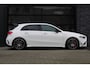 Mercedes-Benz A-klasse AMG 35 4MATIC Edition 1 | FULL OPTION! | SCHAALSTOELEN | PANO | BURMESTER | STERRENHEMEL | HUD | MEMORY | 360 |