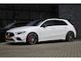Mercedes-Benz A-klasse AMG 35 4MATIC Edition 1 | FULL OPTION! | SCHAALSTOELEN | PANO | BURMESTER | STERRENHEMEL | HUD | MEMORY | 360 |