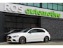 Mercedes-Benz A-klasse AMG 35 4MATIC Edition 1 | FULL OPTION! | SCHAALSTOELEN | PANO | BURMESTER | STERRENHEMEL | HUD | MEMORY | 360 |