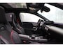 Mercedes-Benz A-klasse AMG 35 4MATIC Edition 1 | FULL OPTION! | SCHAALSTOELEN | PANO | BURMESTER | STERRENHEMEL | HUD | MEMORY | 360 |