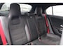 Mercedes-Benz A-klasse AMG 35 4MATIC Edition 1 | FULL OPTION! | SCHAALSTOELEN | PANO | BURMESTER | STERRENHEMEL | HUD | MEMORY | 360 |