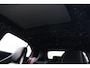 Mercedes-Benz A-klasse AMG 35 4MATIC Edition 1 | FULL OPTION! | SCHAALSTOELEN | PANO | BURMESTER | STERRENHEMEL | HUD | MEMORY | 360 |