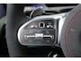 Mercedes-Benz A-klasse AMG 35 4MATIC Edition 1 | FULL OPTION! | SCHAALSTOELEN | PANO | BURMESTER | STERRENHEMEL | HUD | MEMORY | 360 |