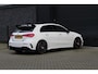 Mercedes-Benz A-klasse AMG 35 4MATIC Edition 1 | FULL OPTION! | SCHAALSTOELEN | PANO | BURMESTER | STERRENHEMEL | HUD | MEMORY | 360 |