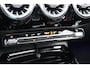 Mercedes-Benz A-klasse AMG 35 4MATIC Edition 1 | FULL OPTION! | SCHAALSTOELEN | PANO | BURMESTER | STERRENHEMEL | HUD | MEMORY | 360 |