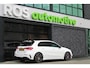 Mercedes-Benz A-klasse AMG 35 4MATIC Edition 1 | FULL OPTION! | SCHAALSTOELEN | PANO | BURMESTER | STERRENHEMEL | HUD | MEMORY | 360 |