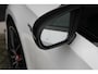 Mercedes-Benz A-klasse AMG 35 4MATIC Edition 1 | FULL OPTION! | SCHAALSTOELEN | PANO | BURMESTER | STERRENHEMEL | HUD | MEMORY | 360 |