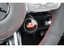 Mercedes-Benz A-klasse AMG 35 4MATIC Edition 1 | FULL OPTION! | SCHAALSTOELEN | PANO | BURMESTER | STERRENHEMEL | HUD | MEMORY | 360 |