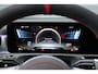 Mercedes-Benz A-klasse AMG 35 4MATIC Edition 1 | FULL OPTION! | SCHAALSTOELEN | PANO | BURMESTER | STERRENHEMEL | HUD | MEMORY | 360 |