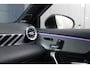 Mercedes-Benz A-klasse AMG 35 4MATIC Edition 1 | FULL OPTION! | SCHAALSTOELEN | PANO | BURMESTER | STERRENHEMEL | HUD | MEMORY | 360 |
