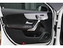 Mercedes-Benz A-klasse AMG 35 4MATIC Edition 1 | FULL OPTION! | SCHAALSTOELEN | PANO | BURMESTER | STERRENHEMEL | HUD | MEMORY | 360 |