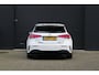 Mercedes-Benz A-klasse AMG 35 4MATIC Edition 1 | FULL OPTION! | SCHAALSTOELEN | PANO | BURMESTER | STERRENHEMEL | HUD | MEMORY | 360 |