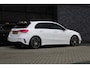 Mercedes-Benz A-klasse AMG 35 4MATIC Edition 1 | FULL OPTION! | SCHAALSTOELEN | PANO | BURMESTER | STERRENHEMEL | HUD | MEMORY | 360 |