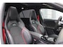 Mercedes-Benz A-klasse AMG 35 4MATIC Edition 1 | FULL OPTION! | SCHAALSTOELEN | PANO | BURMESTER | STERRENHEMEL | HUD | MEMORY | 360 |