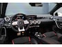 Mercedes-Benz A-klasse AMG 35 4MATIC Edition 1 | FULL OPTION! | SCHAALSTOELEN | PANO | BURMESTER | STERRENHEMEL | HUD | MEMORY | 360 |