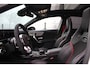 Mercedes-Benz A-klasse AMG 35 4MATIC Edition 1 | FULL OPTION! | SCHAALSTOELEN | PANO | BURMESTER | STERRENHEMEL | HUD | MEMORY | 360 |