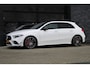 Mercedes-Benz A-klasse AMG 35 4MATIC Edition 1 | FULL OPTION! | SCHAALSTOELEN | PANO | BURMESTER | STERRENHEMEL | HUD | MEMORY | 360 |