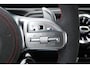 Mercedes-Benz A-klasse AMG 35 4MATIC Edition 1 | FULL OPTION! | SCHAALSTOELEN | PANO | BURMESTER | STERRENHEMEL | HUD | MEMORY | 360 |