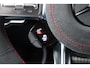 Mercedes-Benz A-klasse AMG 35 4MATIC Edition 1 | FULL OPTION! | SCHAALSTOELEN | PANO | BURMESTER | STERRENHEMEL | HUD | MEMORY | 360 |