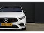 Mercedes-Benz A-klasse AMG 35 4MATIC Edition 1 | FULL OPTION! | SCHAALSTOELEN | PANO | BURMESTER | STERRENHEMEL | HUD | MEMORY | 360 |