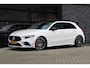 Mercedes-Benz A-klasse AMG 35 4MATIC Edition 1 | FULL OPTION! | SCHAALSTOELEN | PANO | BURMESTER | STERRENHEMEL | HUD | MEMORY | 360 |