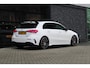 Mercedes-Benz A-klasse AMG 35 4MATIC Edition 1 | FULL OPTION! | SCHAALSTOELEN | PANO | BURMESTER | STERRENHEMEL | HUD | MEMORY | 360 |