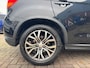 Mitsubishi ASX 1.6 Cleartec Intense+ 1e eigenaar-Panoramadak