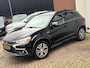Mitsubishi ASX 1.6 Cleartec Intense+ 1e eigenaar-Panoramadak