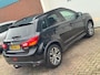 Mitsubishi ASX 1.6 Cleartec Intense+ 1e eigenaar-Panoramadak