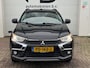Mitsubishi ASX 1.6 Cleartec Intense+ 1e eigenaar-Panoramadak