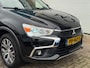 Mitsubishi ASX 1.6 Cleartec Intense+ 1e eigenaar-Panoramadak