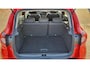 Renault Captur TCe 90pk Rood