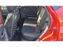 Renault Captur TCe 90pk Rood