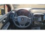 Renault Captur TCe 90pk Rood