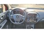 Renault Captur TCe 90pk Rood