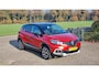 Renault Captur TCe 90pk Rood
